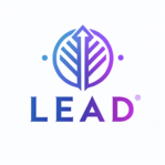 leadasyoushould.com